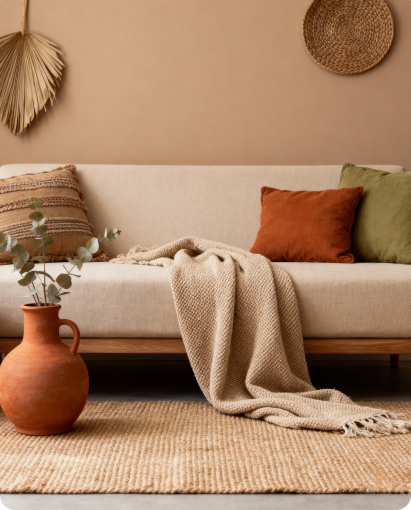 animlation plage famille