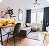 appartement neuf t1