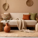 deco appartement chaleureux achat montauban